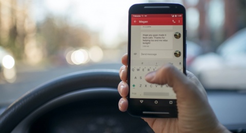 6 Etika Chat agar Tak Dapat Ghosting dari Gebetan, Tertarik Mencoba?