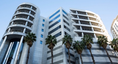 6 Hal yang Harus Dihindari saat Pindah ke Apartemen, Jangan Abai!