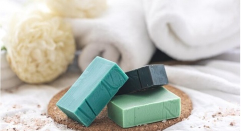 3 Tips Memilih Sabun yang Efektif untuk Menghilangkan Bau Badan