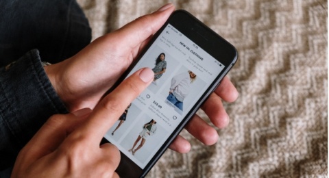 5 Tips Ampuh Atasi Kecanduan Belanja Online yang Bikin Uang Cepat Habis