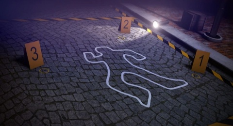 Kronologi Kasus Mahasiswa UI Tikam Juniornya, Pelaku Terlilit Pinjol