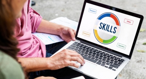 6 Tips Branding Portofolio dengan Media Sosial, Siap Lamar Kerja?