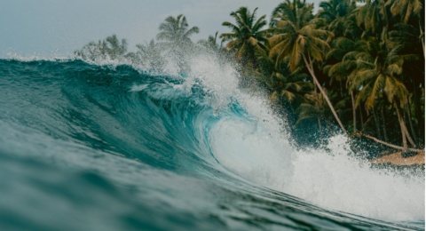 Potensi Gempa dan Tsunami di Jawa, BMKG Imbau Masyarakat Selalu Siaga