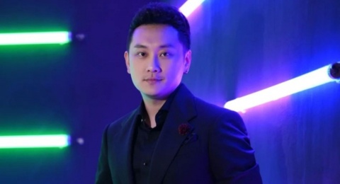 Rio Motret Tegaskan Dirinya Tidak Terlibat Pemotretan Tanpa Busana Finalis Miss Universe Indonesia 2023