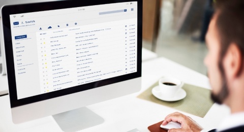 8 Solusi Mengatasi Email Tidak Masuk ke Inbox Gmail, Sudah Coba?