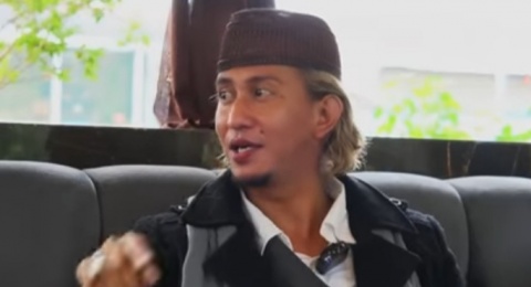 Pandangan Habib Bahar bin Smith ke Ustaz Adi Hidayat, Ada Apa?