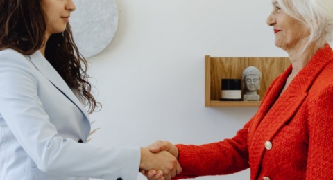 4 Zodiak ini Dikenal Mudah Memaafkan Kesalahan Orang Lain, Kamu Termasuk?