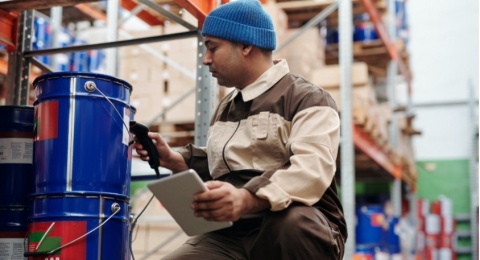 Mengenal Aspek dan 10 Dampak Job Involvement Karyawan, Turnover Menurun