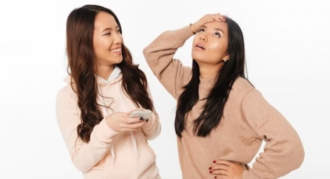 5 Zodiak yang Dikenal Paling Membosankan, Benar-benar Killjoys!