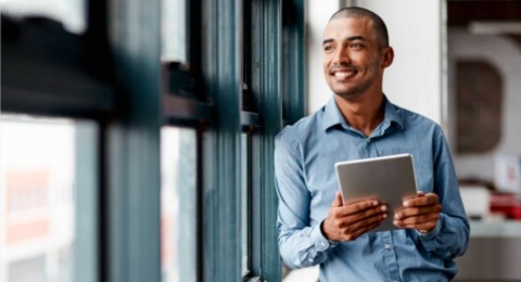 4 Zodiak yang Selalu Belajar dari Pengalaman, Ada Kamu?