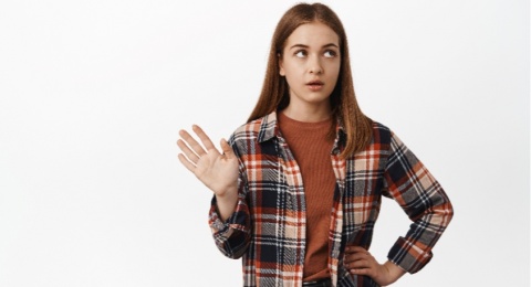 Malas Ikut Tren Fashion, 5 Zodiak Ini Dikenal Cuek Urusan Penampilan