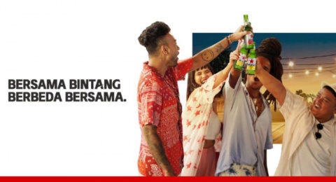 Kumpulan Berita Multi Bintang Indonesia Terbaru Dan Terkini