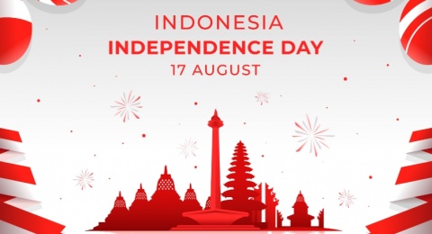 Nikmati Libur Kemerdekaan, Simak 8 Aktivitas Seru untuk Mengisi Waktu Luang