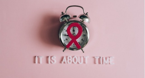 Mengenal Pre-Exposure Prophylaxis (PrEP) dan Cermati Risikonya, untuk Mencegah HIV?