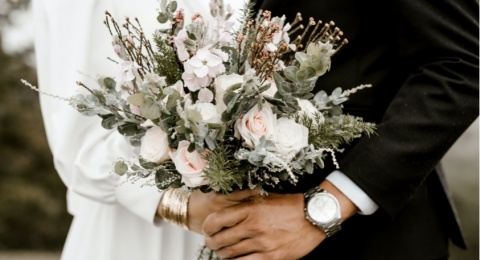 4 Persiapan Wajib Sebelum Memulai Kehidupan Rumah Tangga dengan Pasangan