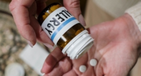 Mungkinkah Alergi Baru Muncul saat Dewasa? Begini Kata Ahli!