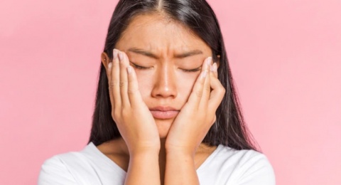 5 Penyebab Skin Barrier Rusak dan Cara Mengatasinya