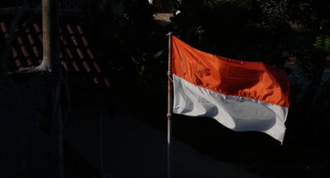 Selain Indonesia, Ini Dia 10 Negara yang Merdeka di Bulan Agustus