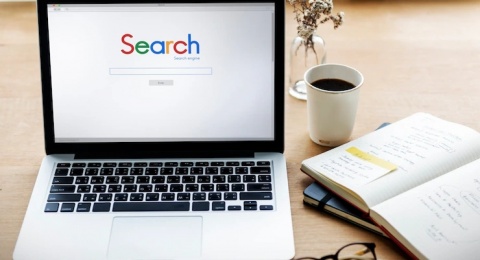 Gratis! 5 Extension Google Chrome yang Bermanfaat untuk Para Content Writer