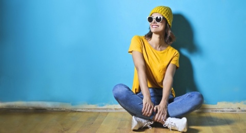 Kenali 7 Kelebihan Sagitarius yang Dinilai Spesial, Penasaran Apa Saja?