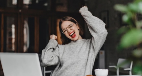 7 Tips agar Hidup Lebih Bahagia dan Bergairah, Sudah Terbukti secara Ilmiah