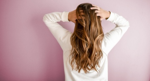 Serba-serbi Henna untuk Rambut: Arti, Jenis, dan Manfaat yang Bisa Didapat