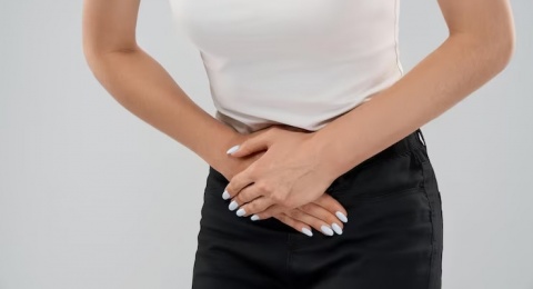 5 Cara Mengatasi Gatal di Area Selangkangan Menggunakan Bahan Alami