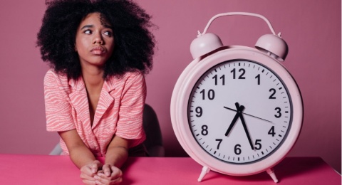 4 Zodiak yang Sangat Menghargai Waktu, Si Paling On Time!