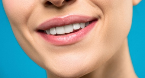 4 Buah yang Ampuh untuk Memerahkan Bibir, Buktikan Khasiatnya!