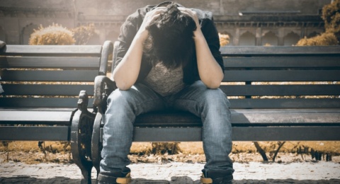 Beban Pikiran Numpuk? Cek 4 Tips Ini Biar Gak Kewalahan