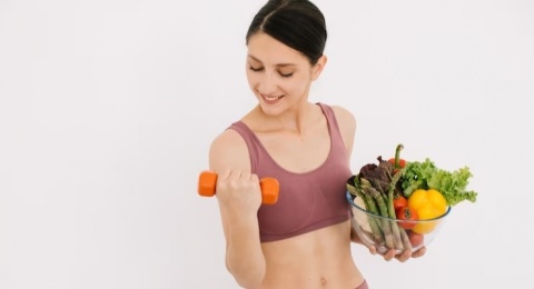 3 Jenis Bentuk Tubuh yang Perlu Kamu Ketahui Sebelum Memutuskan untuk Diet