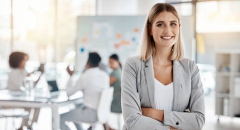 3 Zodiak yang Terlahir sebagai Pemimpin Bertanggung Jawab, Ada Kamu?