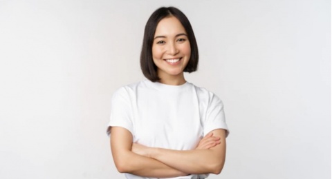 3 Faktor yang Menyebabkan Wanita Berbulu Lebat, Salah Satunya PCOS