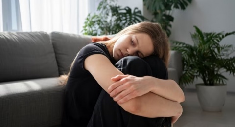 5 Tips Mengatasi Homesick agar Tidak Merasa Kesepian, Cocok untuk Anak Rantauan!