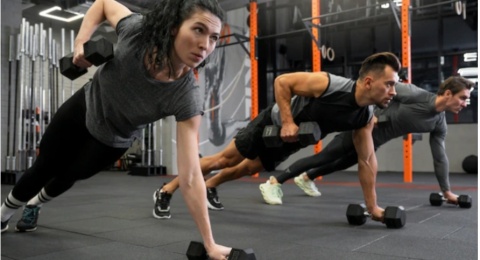 Bolehkah Tidur setelah Melakukan Olahraga? Begini Penjelasannya