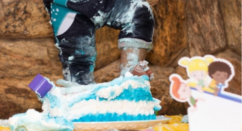 5 Efek Jangka Panjang Terlalu Memanjakan Anak, Penting untuk Diingat!