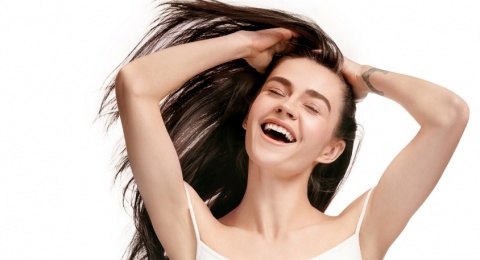 4 Rekomendasi Hair Oil Terbaik yang Ampuh Atasi Rambut Kering dan Rontok