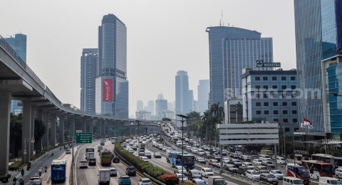 Dear Orang Ibu Kota, Panggilan 'Mbak' Nggak Sehina Itu Kok