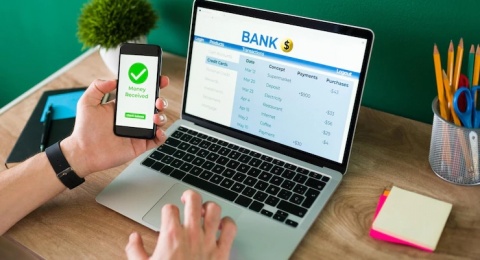 Tak Sanggup Bayar dan Diteror Debt Collector, Korban Pinjol Akhiri Hidup
