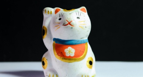 5 Zodiak ini Terlahir dengan Keberuntungan yang Tinggi, Zodiakmu Termasuk?