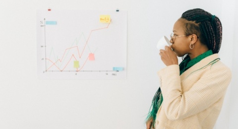 3 Tips Ini Bantu Kamu Melatih Berpikir Analitis, Coba Sekarang!