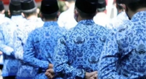 Nasib Guru Honorer: Tantangan dan Harapan di Tengah Gaji yang Rendah