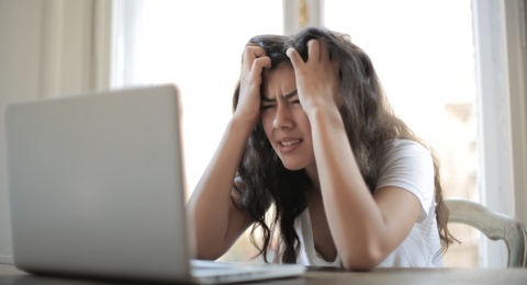 Dear Mahasiswa, Pertanyakan 6 Hal Ini sebelum Merasa Salah Jurusan