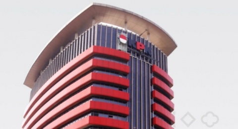 KPK Buka 214 Formasi CPNS 2023, Simak Syarat dan Jabatan Tersedia