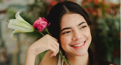 4 Rahasia Kebahagiaan Menurut Profesor Harvard, Ternyata Simpel!