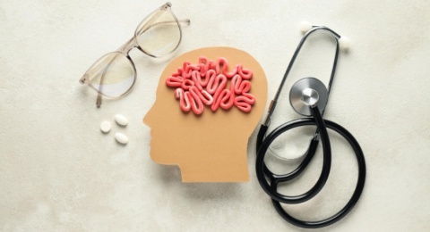 3 Makanan yang Bisa Menjadi 'Musuh' Otak, Kamu Harus Waspada!