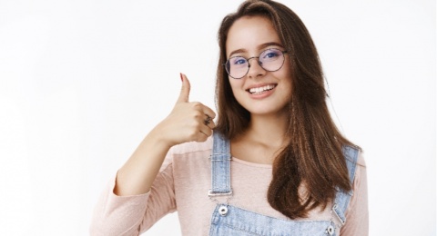 Jangan Kalah dengan yang Good Looking! Ini 5 Cara Tingkatkan Karisma Diri