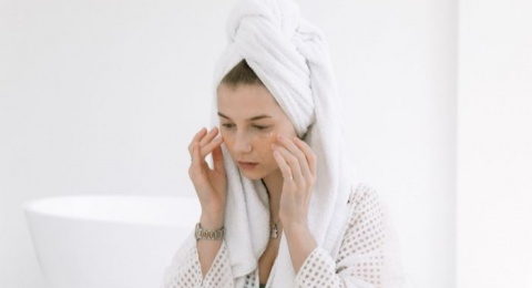 Ini 5 Penyebab Skincare Tidak Bekerja Optimal, Jangan Dilakukan Lagi Ya!