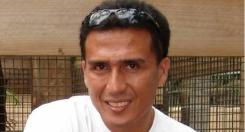 Bupati Flores Timur Jadikan Larangan Makan Nasi sebagai Solusi Krisis Pangan bikin Warganya Bingung