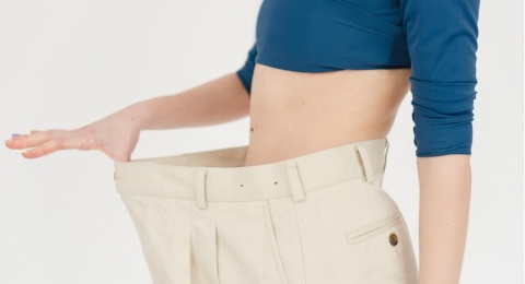 3 Efek Samping Diet Keto yang Wajib Kamu Tahu, Pahami Risikonya!